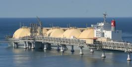 Порт Пригородное увеличил грузооборот http://www.otfp.ru/structure/Пunkt-propuska-v-morskom-portu-Пrigorodnoe-Сaxalin-otkryt-.html