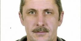 Пропавшего без вести сахалинца ищут полицейские УМВД