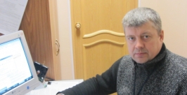 Пятикратное увольнение сотрудника из полиции на Сахалине тянет на рекорд Гинесса РИА SakhalinMedia