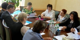 Профсоюзам рекомендовано усилить пропаганду здорового образа жизни на Сахалине Пресс-служба Правительства Сахалинской области