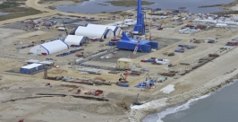 Ястреб Пресс-служба &quotРоснефть&quot