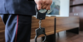 Виной тому – злоумышленники, которые срезали и похитили около 1 км кабеля РИА PrimaMedia