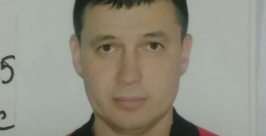 Андрей Каленик Пресс-служба полиции