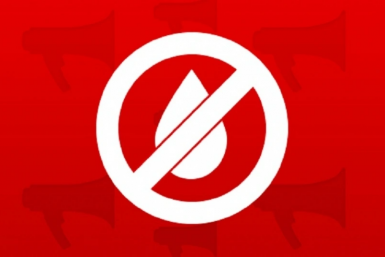 Тематическое фото ИА PrimaMedia