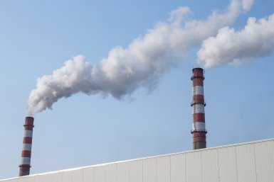 Климатический эксперимент на Сахалине продолжится до 2028 года