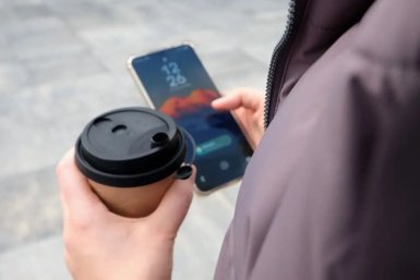 Тематическое фото ПАО &quotМТС&quot