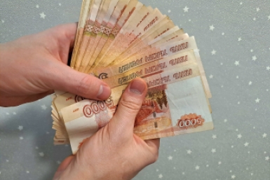 Фиктивно регистрировали мигрантов и брали взятки: на Сахалине осудили участников ОПГ