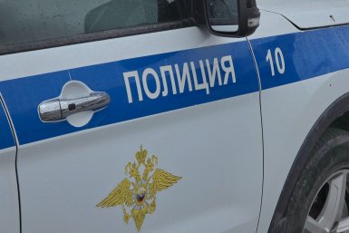На Сахалине число погибших в ДТП с мототранспортом выросло в пять раз: итоги 9 месяцев