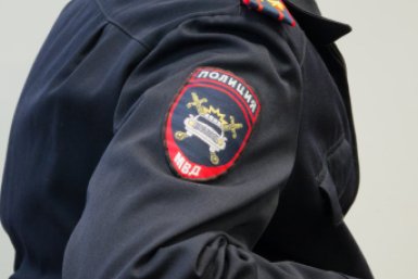 Тематическое фото ИА SakhalinMedia