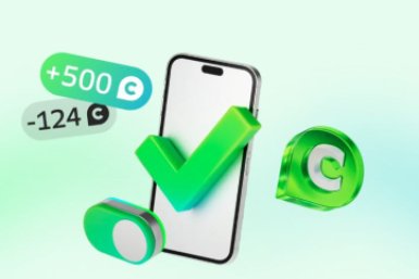 Тематическая иллюстрация пресс-служба Сбера