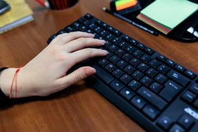 Тематическая иллюстрация Евгений  Кулешов, ИА PrimaMedia.ru