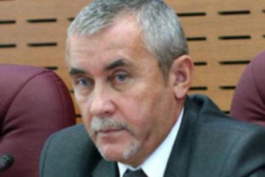 Александр Житков Пресс-служба правительства Сахалинской области