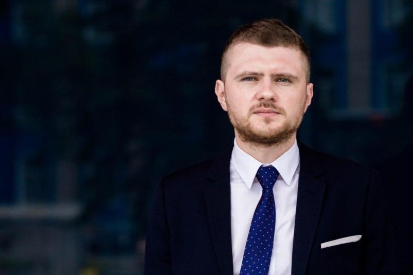 "Все будет крутиться вокруг СВО": сахалинский политолог о главной теме выборов в Госдуму