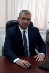 аватар